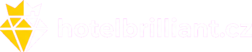 hotelbrilliant.cz